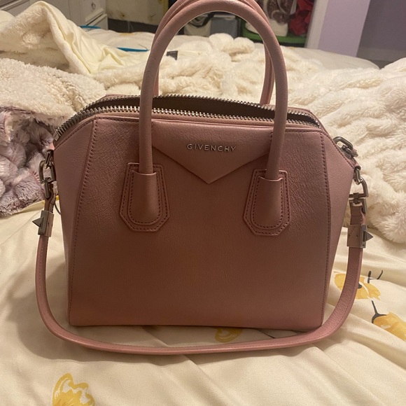 SOLD - Picture 7 of 8